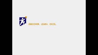 Knowledge Adventure Discover Learn Excel 1997 Logo