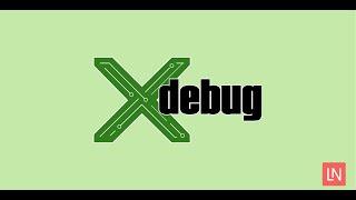 How to install XDebug with PHP | Debugging PHP with XDebug and VsCode