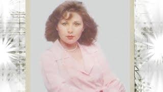 Nilüfer - Tanrım (Kaliteli Kayıt)