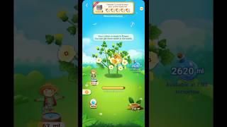 get coin at the Grow to get ! new AliExpress game ! #growtoget #aligames