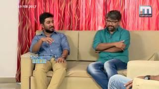 എബ യ ട വ ശ ഷങ ങള മ യ വ ന ത ശ ര ക ന ത Show Guru 190 Part 1