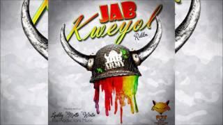 HAYDI - Ezra D FunMachine [ Jab Kweyol Riddim ] Fox Productions & Minor - 2017 St Lucia Jab Soca