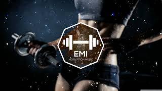 || S1 - E4 || ROCK/METAL  WORKOUT MOTIVATION MUSIC 2020 #4 • eMi