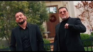 Arsen Petrosov ft Djan Edmonte "Kayfuem" Remake (Official Music Video)