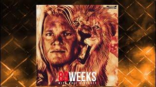 Eric Bischoff's 83 Weeks: Chris Jericho in WCW