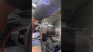  #amazing how to check self #automobile #amazingmechanic #car #mechaniclife #carmainten