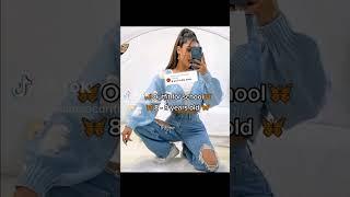 outfits for 8 - 9 year olds 