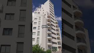 Barranquilla, Santa Marta Expat Enclaves!