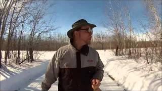 Tony the Tow Truck Driver - Cotton Eyed Joe