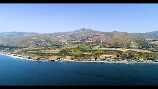 Pepperdine School of Public Policy Virtual Tour!