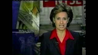 PBS | Nightly Business Report | October 28, 2005