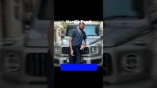 5 Famous Mercedes AMG G63 Owners in INDIA #amg #gwagon #ytshort #shorts #shortvideo