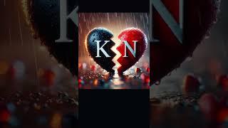 Sanam Teri Kasam #music #NK #shorts #shortvideo