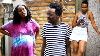 REGIS Ateye Inda Wamuturanyi Ahamagaye RIB: REGIS SKITS