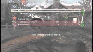 We Care vs eCs