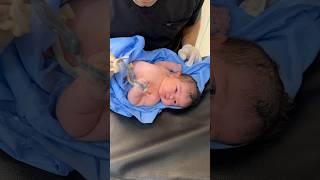 #newbornarrival #newbirth #cutebaby