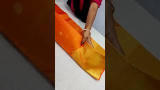 pure handloom wedding silk sarees #freeshipping #handloomsilksarees