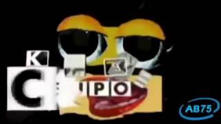 Klasky Csupo 1998 Super Effects Reversed