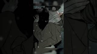 🫣 Tears on a withered flower  chap 31#manhwa #manhwareccomendation #manga #manhwaedit #love