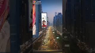 Nitin kumar1213