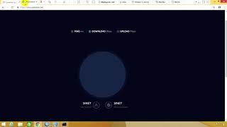 How to limit speed the same rank IP but different speed on MikroTik