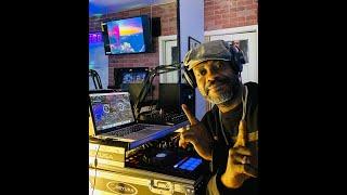 djgnyce #liveshow #ghana #jamaica DJ GNYCE RNB HIPHOP REGGAE / REMIX EDITION 2021