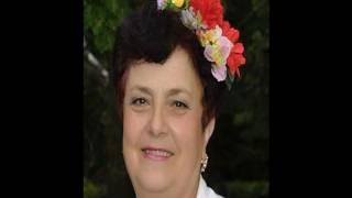 Vasilka Boteva-Разсъмва се