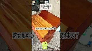 爽文：全員按劇情走，只有我在開掛，我靠彈幕逆天改命！完結版。#推文  #聽書  #有聲書 #小說 #故事 #一口氣看完 #爽文 #女频