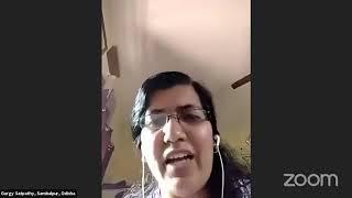SFFJ Nirbhaya: 2012 December till now: Where are we ?