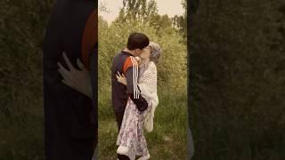 Типичная серия «Понять.Простить»