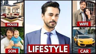 Gokhan Alkan Lifestyle 2024 || Wife, Net worth, Family, Girlfriend, Height, Biography 2024