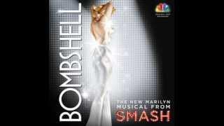 Megan Hilty and Ensemble - Lets Be Bad