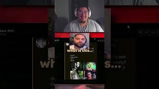 ttv - nautilifts #nauti #marvel #rivals #marvelrivals #clips #streamer #gaming #meme ​⁠