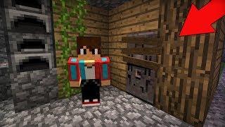 Я СКРЫВАЛ ЭТО ОТ ВАС 10000 ЛЕТ В МАЙНКРАФТ | Компот Minecraft