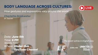 Body Language Across Cultures: How Gestures and Expressions Vary Around the World
