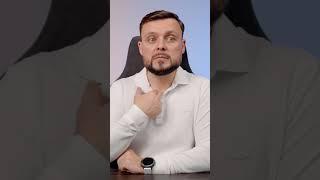 У вас не лишний вес! У вас нехватка этого витамина.
