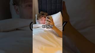 crazy