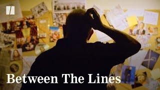 Why Are Conspiracy Theories So Popular? | Between The Lines