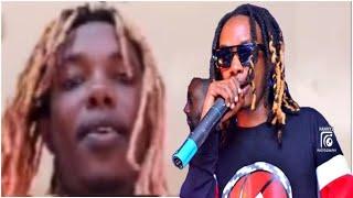 If You HATE Feffe Bussi Don't Watch This Video !!
