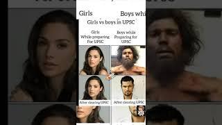 memes adda guru || [14] | #shorts