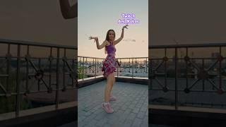 Завлекающий Кокоs))) #game #stream #games #twitch #dance #music #dancechallenge #shorts