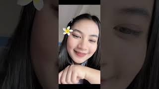 Bigo Live ️03️ #periscope #live #broadcast #livestream