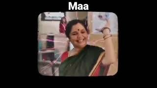 Best Maa/whatsapp status/#AllRounder Himanshu/