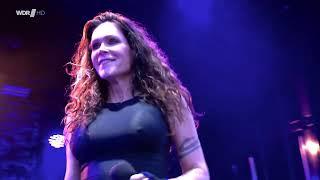 Beth Hart Burg Herzberg Festival 2023 live concert Full