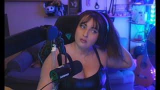 18+ You Know Why You're Here  Findom Drains and Wheel