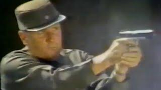 Jeff Cooper Handgun 1970's - Pt.2