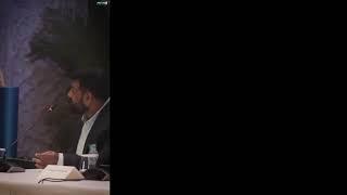 India’s Number One MMA Coach - Alan Fenandes