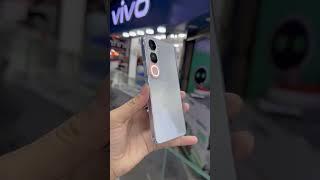 Vivo Y200 #shorts #vivoy200
