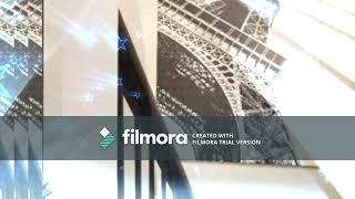 15 Windermere Ave _ Rex Cheng