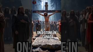 ️ Jesus Show Banned in USA?  Truth About The Chosen Season 5!#Jesus#BibleFacts#Amen#USA